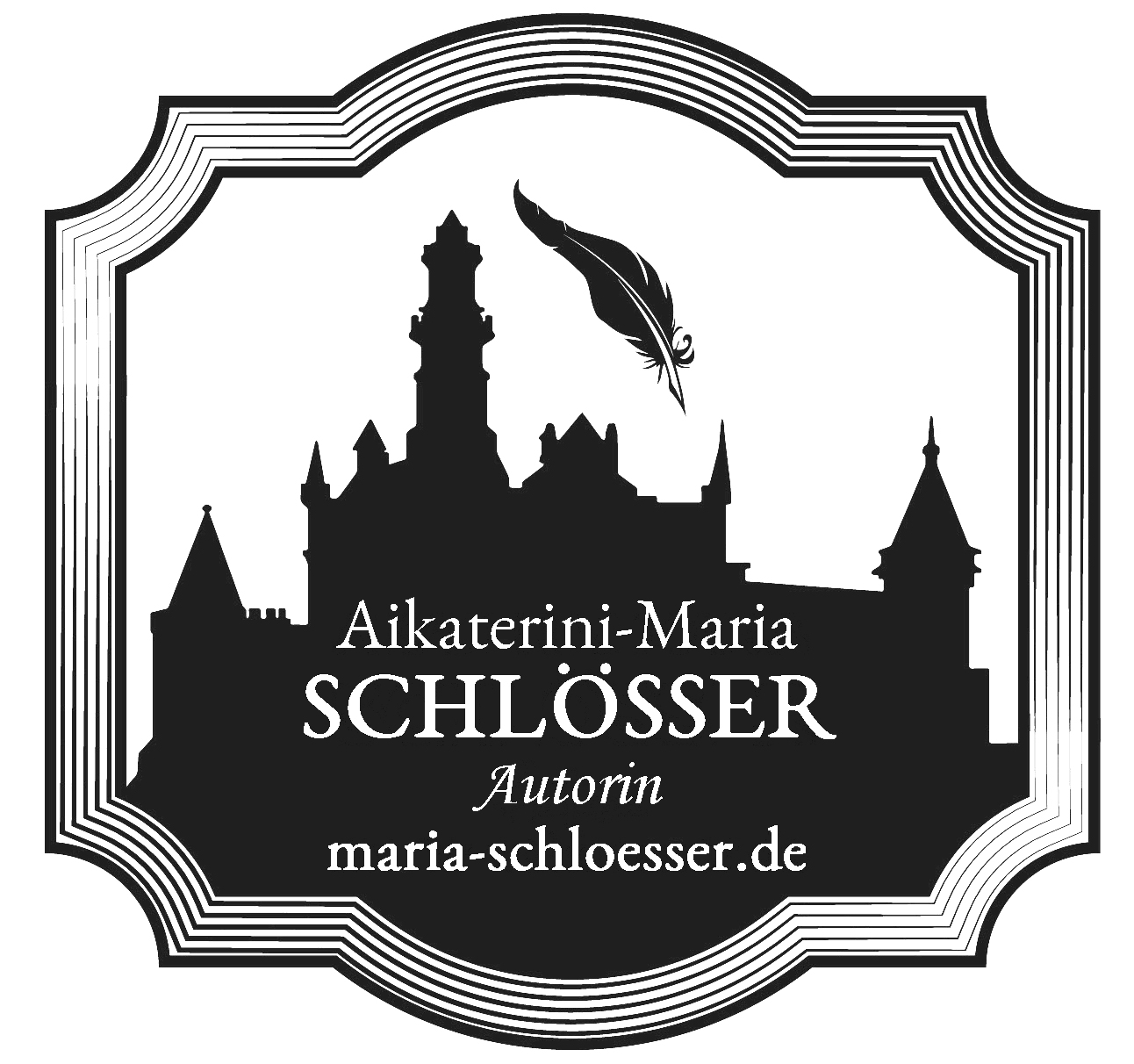 (c) Maria-schloesser.de