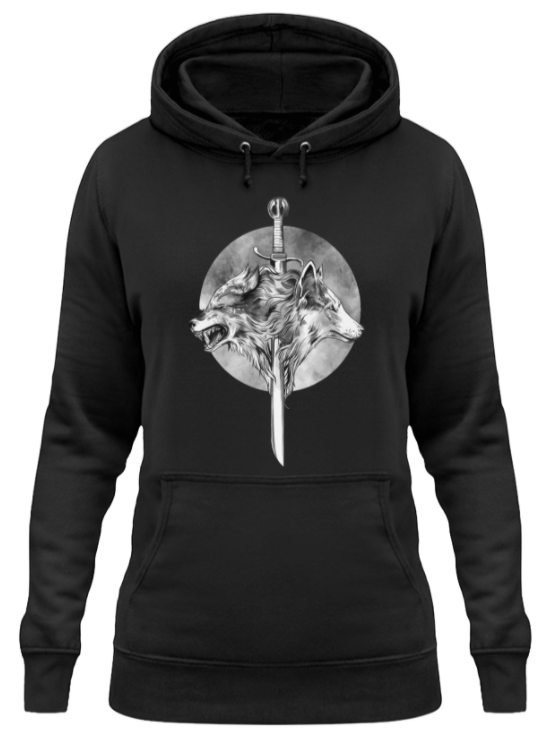 Wolf, Wölfe, wolf, wölfe, mode, wolf mode, tshirt wolf, t-shirt wolf, hoodie wolf, wolfmotiv, wolf kunst, wolf pulli, wolf pullover, wolf kapuzenpulover, mond, mode mond, vollmond, tshirt mond, hoodie mond, pulli mond,