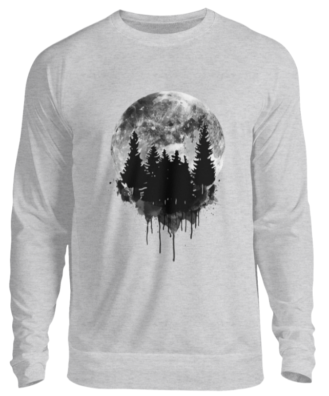 Wolf, Wölfe, wolf, wölfe, mode, wolf mode, tshirt wolf, t-shirt wolf, hoodie wolf, wolfmotiv, wolf kunst, wolf pulli, wolf pullover, wolf kapuzenpulover, mond, mode mond, vollmond, tshirt mond, hoodie mond, pulli mond,