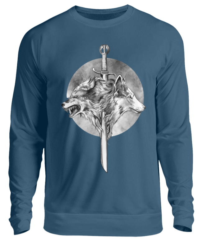 Wolf, Wölfe, wolf, wölfe, mode, wolf mode, tshirt wolf, t-shirt wolf, hoodie wolf, wolfmotiv, wolf kunst, wolf pulli, wolf pullover, wolf kapuzenpulover, mond, mode mond, vollmond, tshirt mond, hoodie mond, pulli mond,