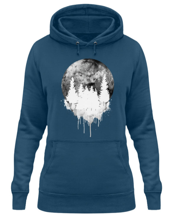 Wolf, Wölfe, wolf, wölfe, mode, wolf mode, tshirt wolf, t-shirt wolf, hoodie wolf, wolfmotiv, wolf kunst, wolf pulli, wolf pullover, wolf kapuzenpulover, mond, mode mond, vollmond, tshirt mond, hoodie mond, pulli mond,