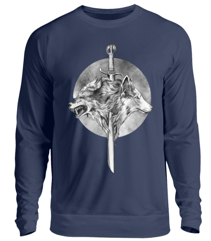 Wolf, Wölfe, wolf, wölfe, mode, wolf mode, tshirt wolf, t-shirt wolf, hoodie wolf, wolfmotiv, wolf kunst, wolf pulli, wolf pullover, wolf kapuzenpulover, mond, mode mond, vollmond, tshirt mond, hoodie mond, pulli mond,