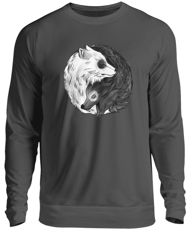 Wolf, Wölfe, wolf, wölfe, mode, wolf mode, tshirt wolf, t-shirt wolf, hoodie wolf, wolfmotiv, wolf kunst, wolf pulli, wolf pullover, wolf kapuzenpulover, mond, mode mond, vollmond, tshirt mond, hoodie mond, pulli mond,