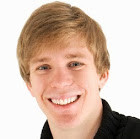 Andreas Hersdorfer