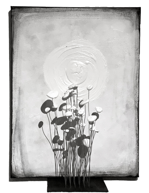 Artist E. Biel www.bielcolor.com