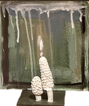 Artist E. Biel www.bielcolor.com