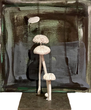Artist E. Biel www.bielcolor.com