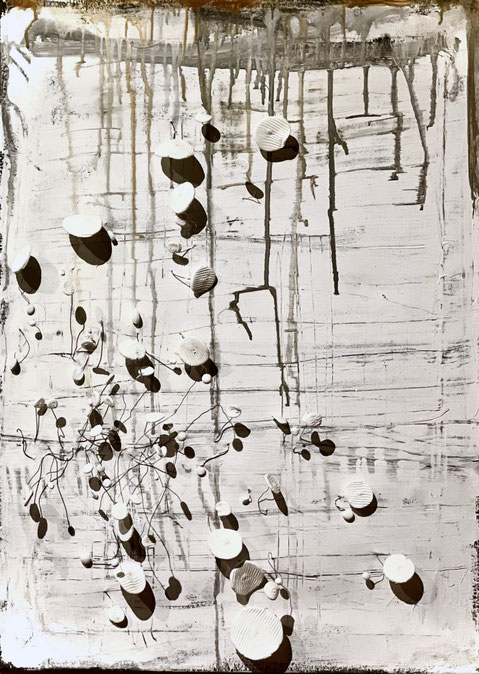 Artist E. Biel www.bielcolor.com