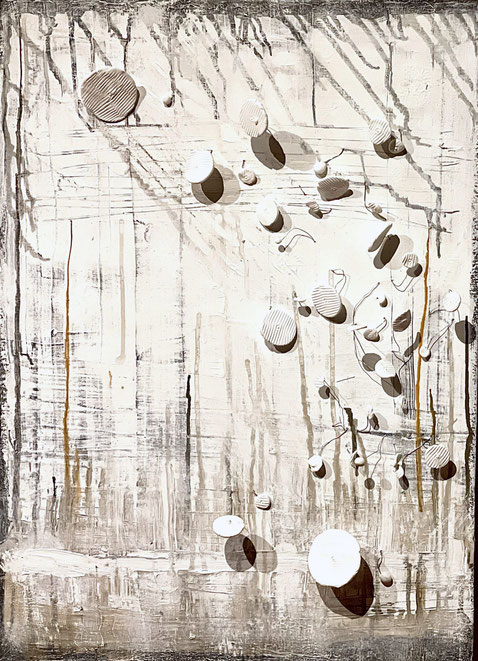 Artist E. Biel www.bielcolor.com