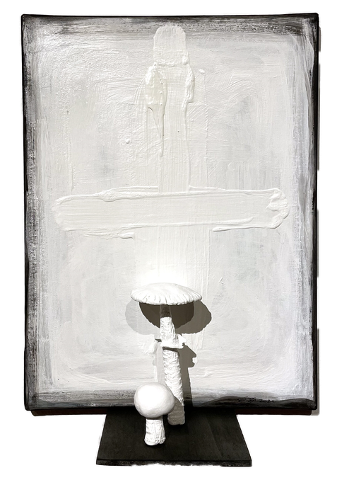 Artist E. Biel www.bielcolor.com