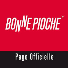 Page officielle de Cuisine sauvage sur le site de Bonne pioche TV