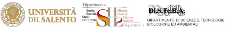 Benvenuti su masteruniversitario II livello - Unisalento