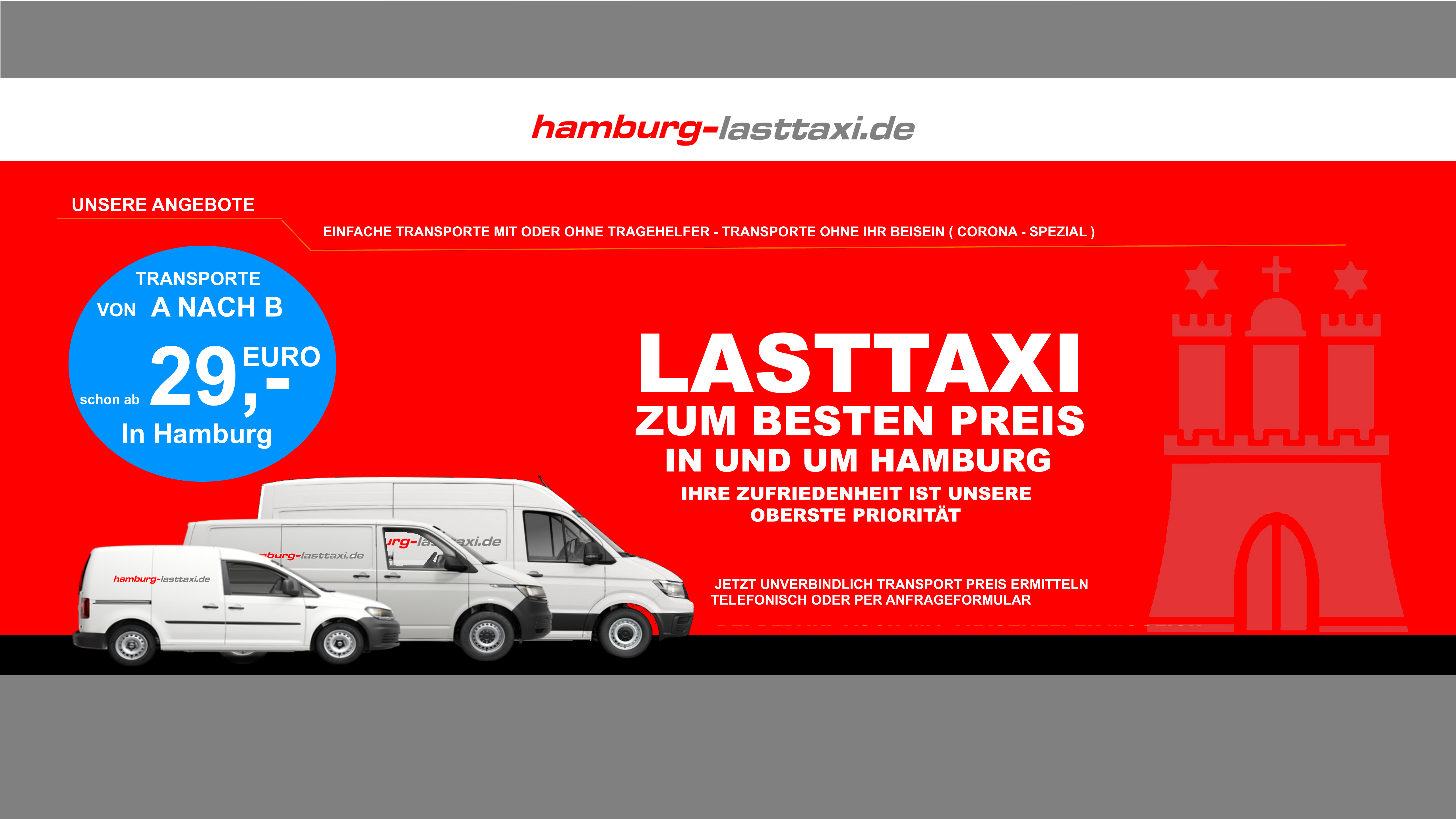 (c) Hamburg-lasttaxi.de
