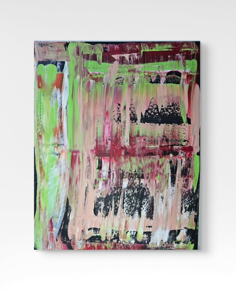 Acryl 