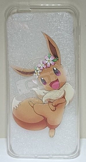 handyhlle s20 Handyhlle Samsung Galaxy S20 S20 FE S20 Plus S20 Ultra Flipcase grn   stranddocks