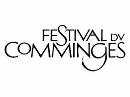 Le festival du Comminges