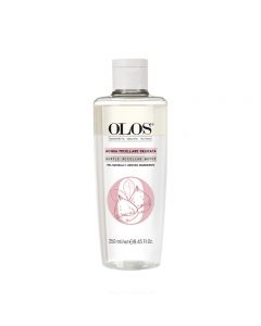 Acqua micellare delicata.--€19--