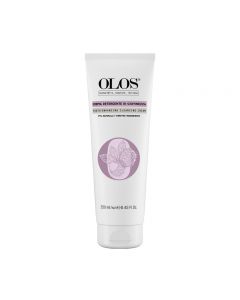 Crema detergente di giovinezza.--€19--