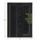 Module IP