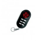 Télécommande 6 boutons