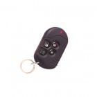 Télécommande 4 boutons