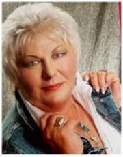 Carmen Siedel