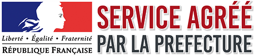 EPAVISTE-LYON