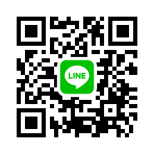 こちらから弁護士との１対1のLINE交通事故無料相談が可能です