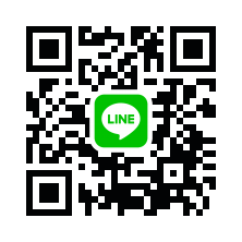 LINE交通事故無料法律相談はこちら　地元京都弁護士による交通事故無料法律相談（後遺障害慰謝料・逸失利益・示談交渉）