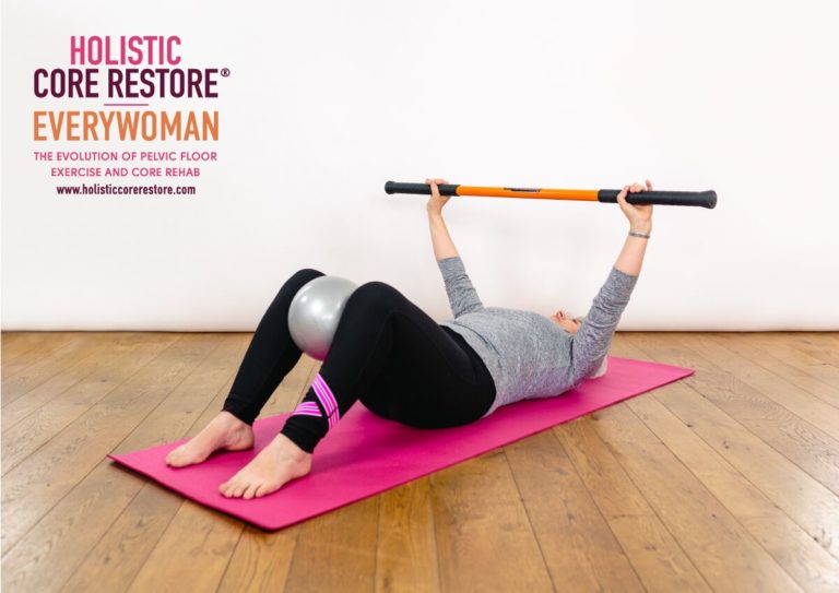 Hcr Everywoman Herfitnessguru