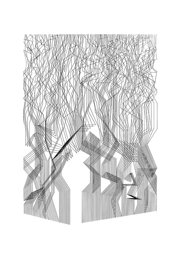 Eta_china su Shoeller_500x700 mm_2018-2019