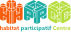 Habitat participatif Centre