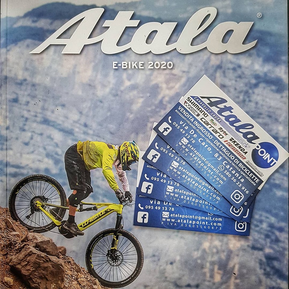 Blog Biciclette Catania Ct Sconti E Offerte Bici A Catania Ct
