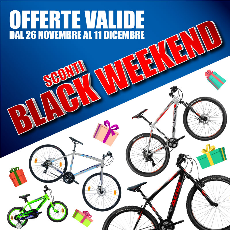 Blog biciclette catania ct, sconti e offerte bici a catania ct, negozio di  biciclette a Catania, negozio di bici a Catania ct, negozio di biciclette  in Sicilia, biciclette elettriche in Sicilia -