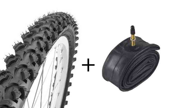 Shop on line, shop accessori biciclette, shop ricambi biciclette, offerte  ricambi per biciclette, offerte accessori bici - Atala Point-Catania  negozio di vendita e riparazione biciclette a Catania ct, riparazione bici  elettriche catania,