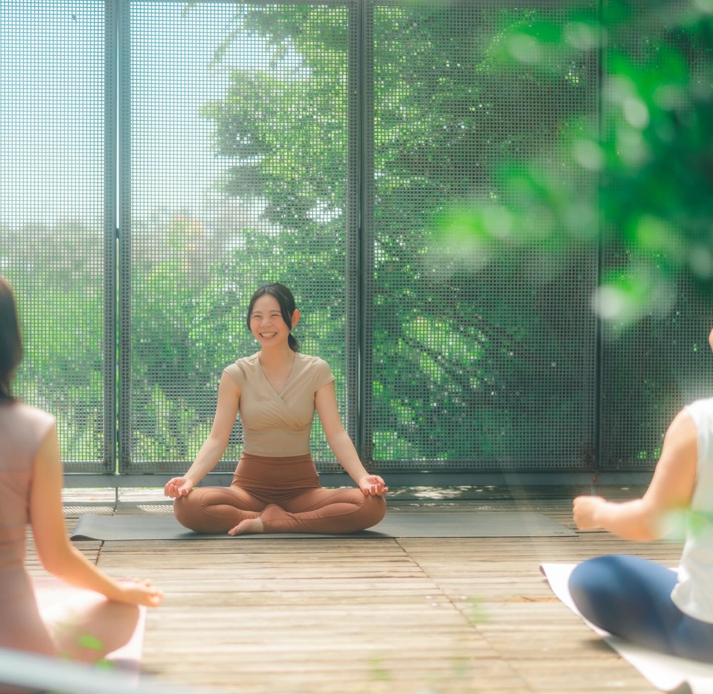 HPリニューアルしました