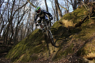 Foto: Downhill, Pixabay
