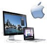 Réparation Apple Mac