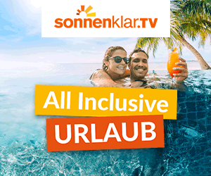Schauinsland Reisen Web Check In + Pauschalreisen