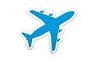 Flugstatus Tway Air