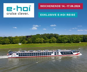 Online‑Check‑in bei Plantours