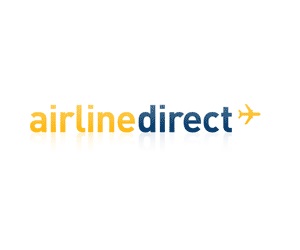 airline-direct Web Check In + Pauschalreisen