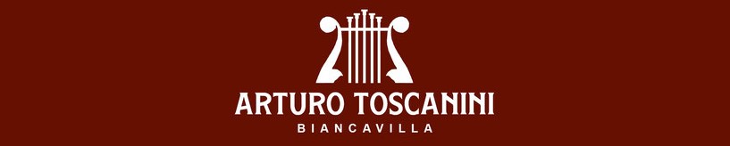 Associazione "Arturo Toscanini" - Biancavilla