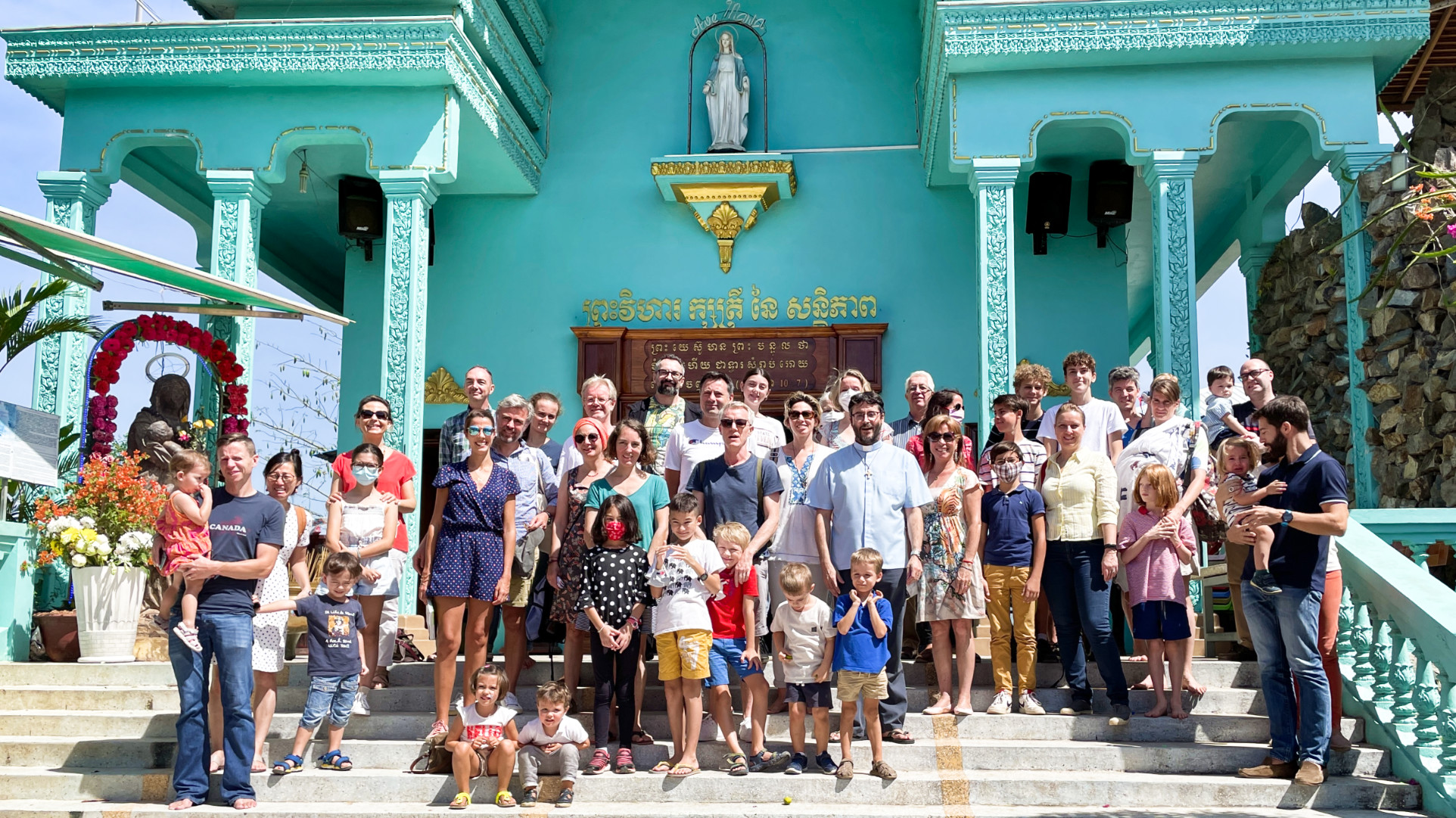 #114 Lundi 11/01/2021