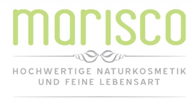 Quelle: marisco-naturkosmetik.de