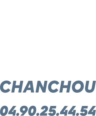 Site de garagechanchou !