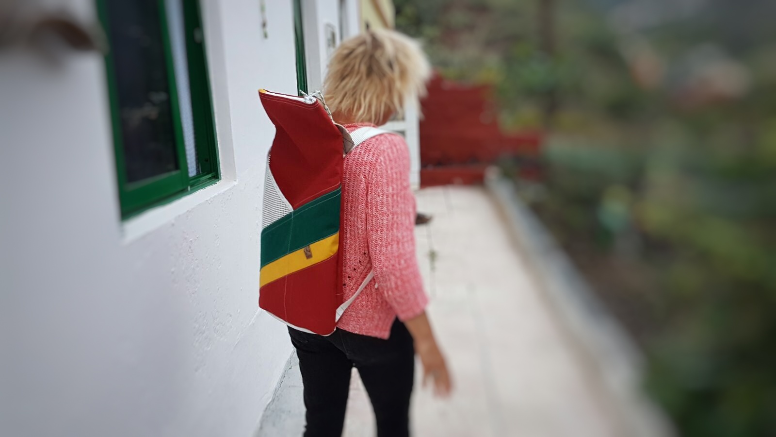 La Palma