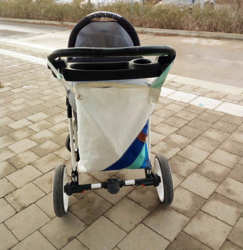 Erfurt