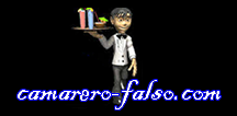 https://www.camarero-falso.com/