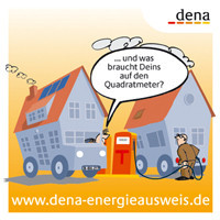 Quelle: Deutsche Energie-Agentur GmbH